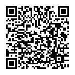 www.house-info.idv.tw房屋網-找七股商業地-QRCode