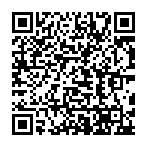 www.house-info.idv.tw房屋網-找七股商業用地-QRCode