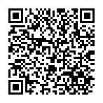 www.house-info.idv.tw房屋網-找七股山坡土地-QRCode