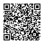 www.house-info.idv.tw房屋網-找七股山坡地-QRCode