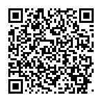 www.house-info.idv.tw房屋網-找七股山坡用地-QRCode