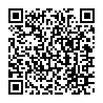 www.house-info.idv.tw房屋網-找七股工業土地-QRCode