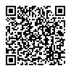 www.house-info.idv.tw房屋網-找七股工業用地-QRCode