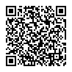 www.house-info.idv.tw房屋網-找七股建地-QRCode
