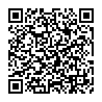 www.house-info.idv.tw房屋網-找七股農地-QRCode