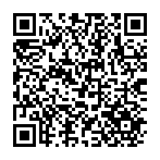 www.house-info.idv.tw房屋網-找七股道路土地-QRCode