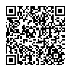 www.house-info.idv.tw房屋網-找七股道路地-QRCode