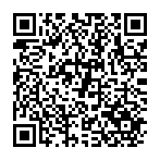 www.house-info.idv.tw房屋網-找七股道路用地-QRCode