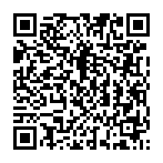 www.house-info.idv.tw房屋網-找三峽住宅土地-QRCode