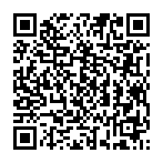 www.house-info.idv.tw房屋網-找三峽住宅用地-QRCode