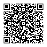 www.house-info.idv.tw房屋網-找三峽區住宅土地-QRCode