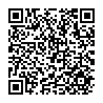 www.house-info.idv.tw房屋網-找三峽區住宅地-QRCode
