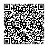 www.house-info.idv.tw房屋網-找三峽區住宅用地-QRCode
