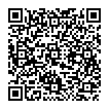 www.house-info.idv.tw房屋網-找三峽區商業土地-QRCode