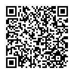 www.house-info.idv.tw房屋網-找三峽區商業地-QRCode