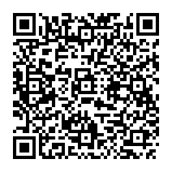 www.house-info.idv.tw房屋網-找三峽區商業用地-QRCode