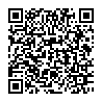 www.house-info.idv.tw房屋網-找三峽區土地-QRCode