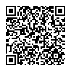 www.house-info.idv.tw房屋網-找三峽區山坡地-QRCode