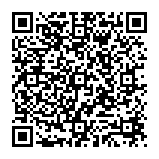 www.house-info.idv.tw房屋網-找三峽區山坡用地-QRCode