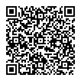 www.house-info.idv.tw房屋網-找三峽區工業土地-QRCode