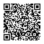 www.house-info.idv.tw房屋網-找三峽區工業地-QRCode