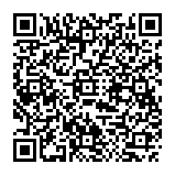 www.house-info.idv.tw房屋網-找三峽區工業用地-QRCode