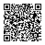 www.house-info.idv.tw房屋網-找三峽區林地-QRCode