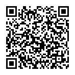 www.house-info.idv.tw房屋網-找三峽區農地-QRCode