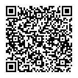 www.house-info.idv.tw房屋網-找三峽區道路土地-QRCode