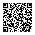 www.house-info.idv.tw房屋網-找三峽區道路地-QRCode