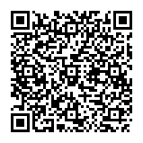 www.house-info.idv.tw房屋網-找三峽區道路用地-QRCode