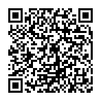 www.house-info.idv.tw房屋網-找三峽商業土地-QRCode