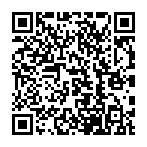 www.house-info.idv.tw房屋網-找三峽商業地-QRCode