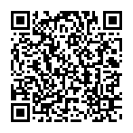 www.house-info.idv.tw房屋網-找三峽商業用地-QRCode