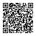www.house-info.idv.tw房屋網-找三峽土地-QRCode