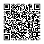 www.house-info.idv.tw房屋網-找三峽山坡土地-QRCode
