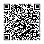 www.house-info.idv.tw房屋網-找三峽山坡地-QRCode