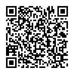 www.house-info.idv.tw房屋網-找三峽山坡用地-QRCode