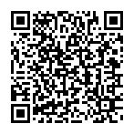 www.house-info.idv.tw房屋網-找三峽工業土地-QRCode
