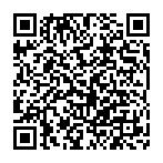 www.house-info.idv.tw房屋網-找三峽工業地-QRCode