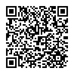 www.house-info.idv.tw房屋網-找三峽工業用地-QRCode