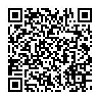 www.house-info.idv.tw房屋網-找三峽建地-QRCode