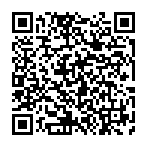 www.house-info.idv.tw房屋網-找三峽林地-QRCode