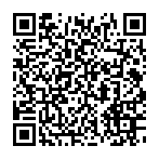 www.house-info.idv.tw房屋網-找三峽農地-QRCode