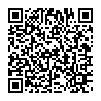 www.house-info.idv.tw房屋網-找三峽道路土地-QRCode