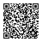 www.house-info.idv.tw房屋網-找三峽道路地-QRCode