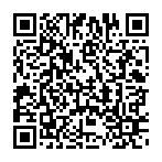 www.house-info.idv.tw房屋網-找三峽道路用地-QRCode