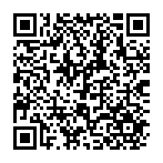 www.house-info.idv.tw房屋網-找三星住宅土地-QRCode