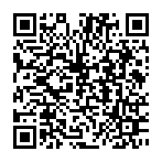 www.house-info.idv.tw房屋網-找三星住宅地-QRCode
