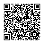 www.house-info.idv.tw房屋網-找三星住宅用地-QRCode
